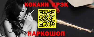 герыч Владимир