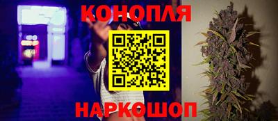 герыч Владимир