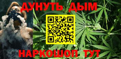 герыч Владимир