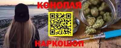 герыч Владимир