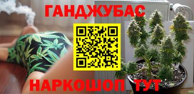 герыч Владимир
