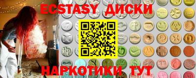 герыч Владимир