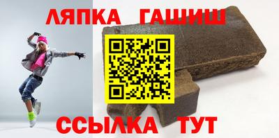 герыч Владимир