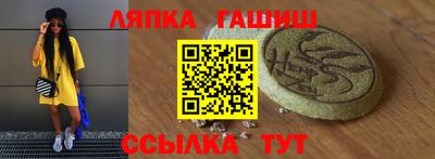 герыч Владимир